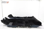 2025 Volkswagen Taos Whole Floor Carpet Mat Liner Cover Oem. Fixed Price $206.99.