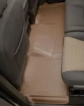 Floor Mat Husky Liners 60821. Fixed Price $117.84.