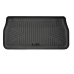 Husky Liners Black Rear Weatherbeater Cargo Mat For Pacifica 40241. Fixed Price $133.71.
