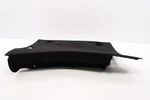 2014 - 2024 Maserati Quattroporte Trunk Cargo Floor Compartment Carpet Liner Oem. Fixed Price $62.53.