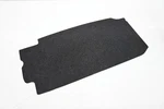 03-08 Bmw E85 Z4 Rear Trunk Storage Floor Liner Carpet Cover Mat Trim Oem. Fixed Price $54.00.