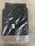 Oem 2019-2025 Ram 1500 Crew Cab Carpet Floor Mats Black 7GS32TX7AA. Fixed Price $40.00.