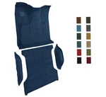 94-96 Ford Bronco Original Cutpile Molded Carpet Kit *made Usa*. Fixed Price $574.95.