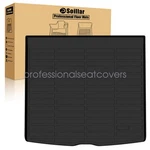 For 2020-2026 Mercedes-benz Gle-class Suv Cargo Trunk Liner Floor Mat Tpe New. Fixed Price $56.69.