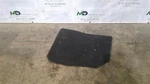 2017-2021 Chevrolet Malibu Front Right Carpet Floor Mats Black 23271400. Fixed Price $50.00.