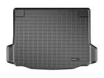 Weathertech Cargo Liner For M/X3 M40I/X3 30I. Fixed Price $133.95.