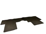 2016-2018 Acura Rdx Rear Floor Mat Carpet Cover Beige 83600-TX4-A11ZA Oem. Fixed Price $57.50.