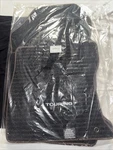 New Genuine Oem 2019-2023 Subaru Forester 4-PIECE Floor Mats J501SSJ020. Fixed Price $50.00.