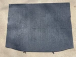 13-17 Subaru Xv Crosstrek 12-16 Impreza Wagon Trunk Cargo Floor Carpet Cover. Fixed Price $94.99.