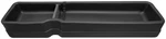 Husky Liners 09281 Gearbox Under Seat Storage 2015-2025 Ford F-150 Super. Fixed Price $169.99.
