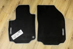 2017-2023 Acadia / 2018-2021 Terrain Premium Carpet Floor Mat Set 84297567. Fixed Price $50.00.