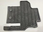 2022 -2024 Wagoneer Genuine All-weather Floor Mat Kit 82216634AA. Fixed Price $178.88.