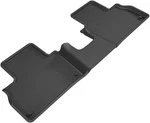 3D Maxpider L1MR00821509 Kagu Floor Mat Fits 17-24 Levante. Fixed Price $85.99.