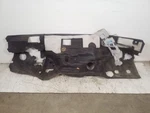 Interior Firewall Insulation Fits 2012 Ford F250 F350. Fixed Price $100.42.