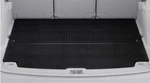 Volvo Genuine All-weather Load Compartment Mat, EX90 32353722. Fixed Price $199.99.