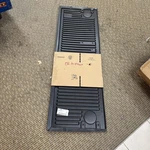 Genuine Ford Black Tailgate Bed Liner ML3Z-9900038-C. Fixed Price $98.99.