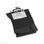 Mercedes Benz All Season Black Mats V222 Class S550 Genuine Front Set. Fixed Price $158.97.