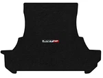 Lloyd Mats Velourtex Dodge Challenger Srt 8 Emblem Trunk (2012-2014). Fixed Price $180.99.