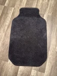 2011-2016 Jeep Grand Cherokee Oem Left Front Under Seat Floor Trim Cover. Fixed Price $65.99.