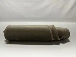 Coverking Isuzu Trooper Velour Taupe Custom Fit Dashboard. Fixed Price $25.41.