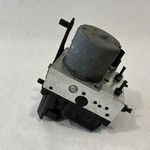 2003-2005 Land Range Rover Abs Anti Lock Brake Pump 0265225059 Oem AK220512. Fixed Price $105.76.