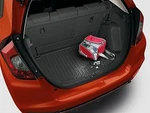 Honda Fit Genuine Oem Cargo Tray 08U45-T5A-100 2015-2020. Fixed Price $128.00.