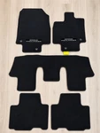 Toyota Grand Highlander 2024+ Oem Carpet Floor Mats PT206-48241-20. Fixed Price $120.00.