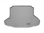 Weathertech Cargo Trunk Liner For 2004-2009 Toyota Prius. Fixed Price $126.95.