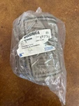 Oem Gm 2007-2014 Yukon Floor Mat 3RD Row Premium All Weather 19166599. Fixed Price $49.00.