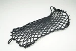 Mercedes W203 W204 W211 W220 Floor Net Utility Holder Front Right Oem. Fixed Price $27.72.