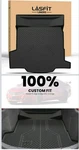Cargo Mat For Chevrolet Impala 2014-2020 Custom Tpe All Weather Trunk Liner. Fixed Price $75.11.