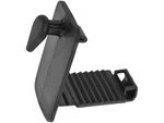 Diy Solutions 98TP19G Floor Mat Retainer Fits 2005-2010 Ford F350 Super Duty. Fixed Price $21.35.