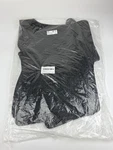 Oem New 20-23 Land Rover Defender Floor Mats L8B2130A22DC8PVJ VCPL190104. Fixed Price $149.99.