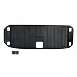 Genuine Nissan 2013-2014 Pathfinder Sl Cargo Area Protector Charcoal 999C3-XZ100. Fixed Price $57.50.