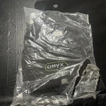 New Oem 19- 25 Subaru Ascent Onyx Edition Carpet Floormats (J505SXC070). Fixed Price $89.99.