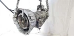 Transmission Assembly 4.0L Automatic 4WD Oem 1996 1997 1998 Land Rover. Fixed Price $290.07.