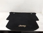 Jeep Jk Wrangler Oem Door Black Rear Cargo Mat 2011 2012 2013 2014-2017 112186. Fixed Price $49.99.