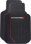 Plasticolor 001619R01 Floor Mats. Fixed Price $51.44.