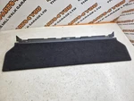 2010 Land Rover Discovery 4 L319 3.0TD Tailgate Boot Trim Carpet EBZ500011. Fixed Price $59.83.