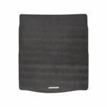 2018-2021 MAZDA6 Carpeted Trunk Cargo Mat Black Liner Protector Oem 0000-8B-H72A. Fixed Price $83.37.