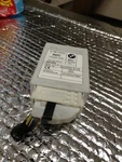 2003-2010 Bmw E60 E63 E70 E90 E92 Tire Pressure Control Module Rdc 6778387. Fixed Price $30.00.