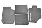 New Oem Ford AE5Z-5413300-BE Fusion Floor Mat Kit Nos. Fixed Price $149.99.