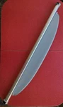 2010 2015 Toyota Prius Cargo Trunk Cover Lid Grey 58416-47030 Oem. Fixed Price $119.95.