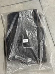 Oem 2019-2023 Subaru Ascent Touring Floor Mat Set Brown J505SXC010. Fixed Price $89.00.