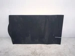 2021-2025 Acura Tlx Rear Floor Cargo Cover Panel Lid 84521-TGV-A01ZA. Fixed Price $169.57.