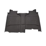 2019-2026 Sierra Crew Cab 2ND Row All-weather Interlocking Floor Liner 84333638. Fixed Price $116.49.
