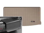 Weathertech Cargo Liner Trunk Mat - 40973SK. Fixed Price $156.90.