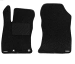 2019-2024 Subaru Forester Custom Carpet Floor Mats Front 2PC Wennebird See Desc.. Fixed Price $29.99.