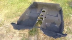 2017 18 19 Chevy Cruze Floor Carpet Sedan Black Local Pick Up 60789. Fixed Price $195.25.