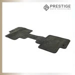 2011-2016 Gmc Acadia Floor Mats 2ND Row Black 22789908. Fixed Price $69.00.